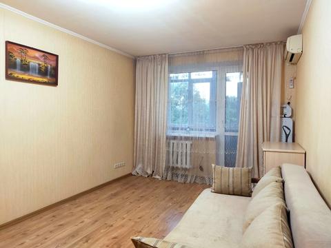 квартира по адресу Инглези ул. (25-ї Чапаєвської Дивізії), 1