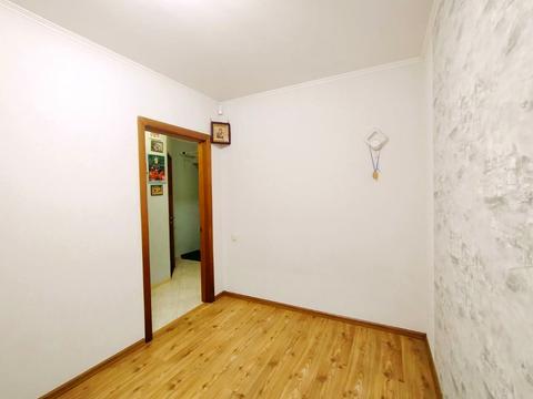 квартира по адресу Инглези ул. (25-ї Чапаєвської Дивізії), 1