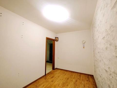 квартира по адресу Инглези ул. (25-ї Чапаєвської Дивізії), 1