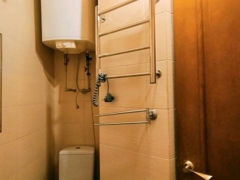 квартира по адресу Инглези ул. (25-ї Чапаєвської Дивізії), 1