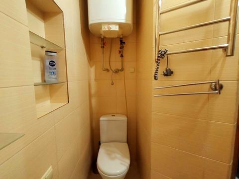 квартира по адресу Инглези ул. (25-ї Чапаєвської Дивізії), 1