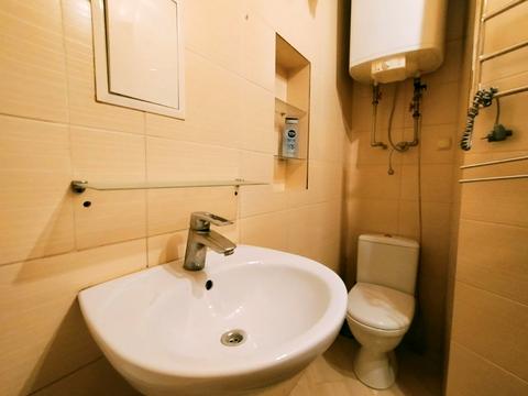 квартира по адресу Инглези ул. (25-ї Чапаєвської Дивізії), 1