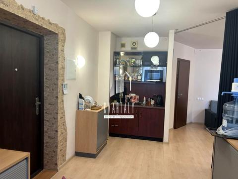 квартира за адресою Київ, Саперно-Слобідська вул., 22