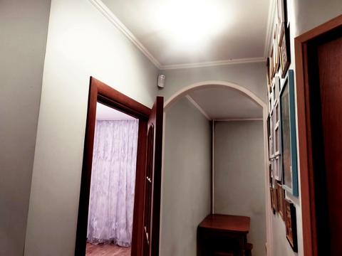 квартира по адресу Инглези ул. (25-ї Чапаєвської Дивізії), 1