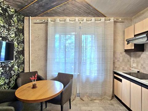 квартира за адресою Харківське шосе, 65
