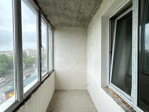 квартира за адресою Незалежності вул., 97
