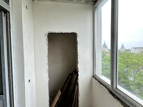 квартира за адресою Незалежності вул., 97