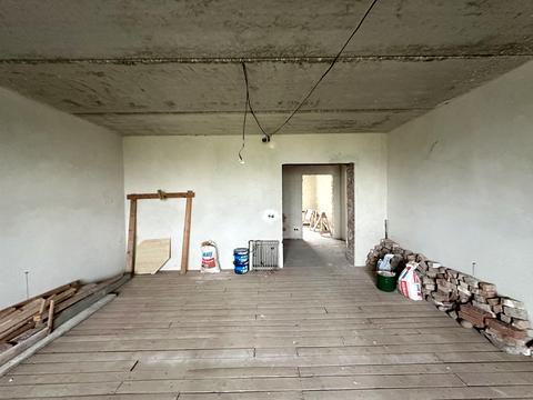 квартира за адресою Незалежності вул., 97