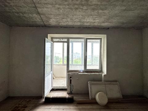 квартира за адресою Незалежності вул., 97