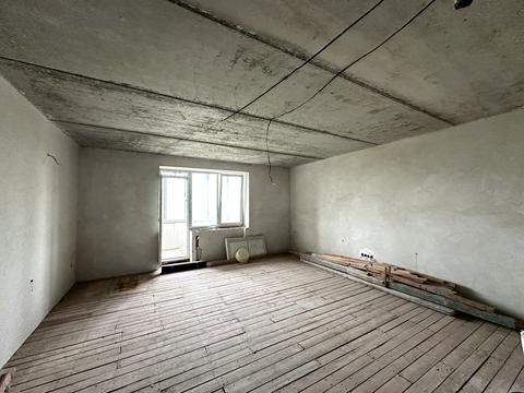 квартира за адресою Незалежності вул., 97