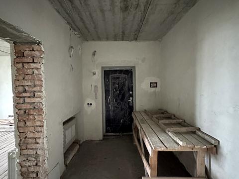 квартира за адресою Незалежності вул., 97