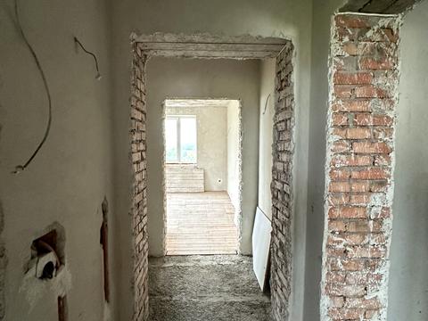 квартира за адресою Незалежності вул., 97