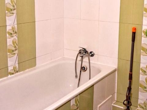 будинок за адресою Центральна вул.