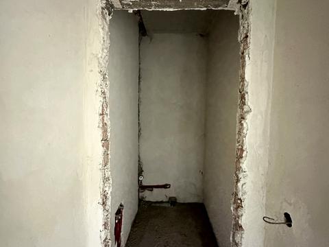 квартира за адресою Незалежності вул., 97