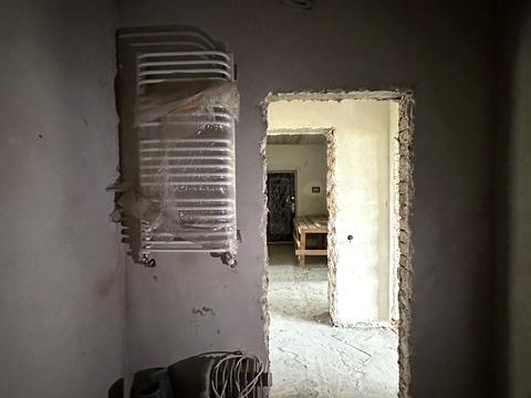 квартира за адресою Незалежності вул., 97