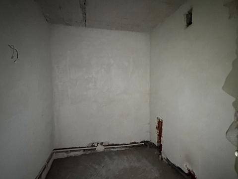 квартира за адресою Незалежності вул., 97