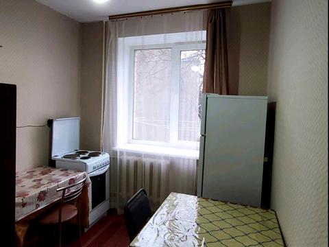 квартира за адресою Брацлавська вул. (Островського), 1
