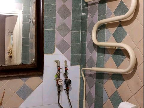 квартира за адресою Брацлавська вул. (Островського), 1