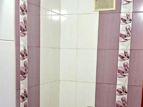 будинок за адресою Центральна вул.