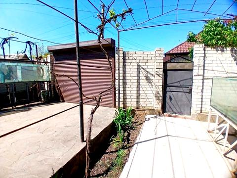 будинок за адресою Центральна вул.