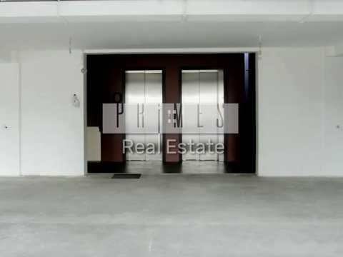 комерційна за адресою Саксаганського вул., 53/80