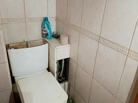 квартира за адресою Велика Житомирська вул., 34