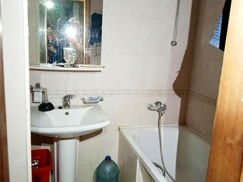 квартира за адресою Велика Житомирська вул., 34