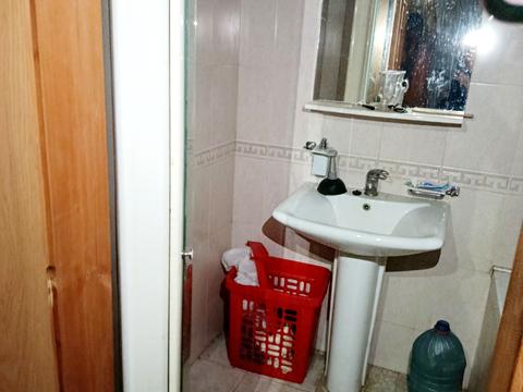 квартира за адресою Велика Житомирська вул., 34
