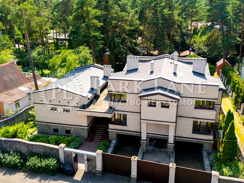 будинок за адресою Анатолія Солов'яненка вул.