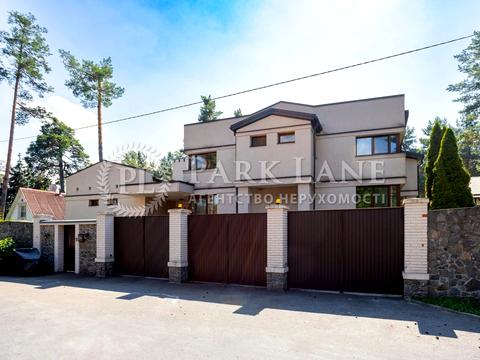 будинок за адресою Анатолія Солов'яненка вул.