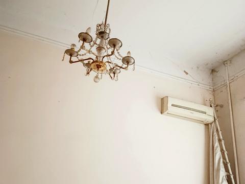 квартира за адресою Велика Житомирська вул., 34