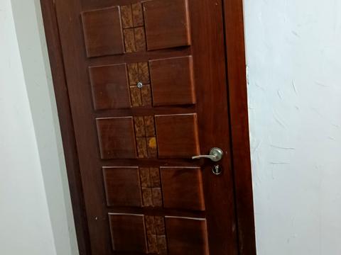 квартира за адресою Велика Житомирська вул., 34