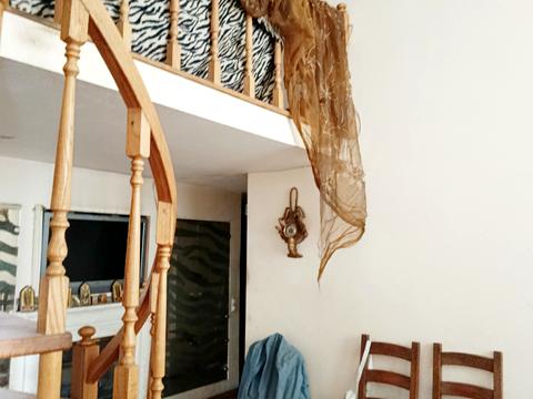 квартира за адресою Велика Житомирська вул., 34