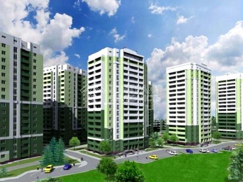 квартира за адресою Рогатинська Левада пров. (Іванівський), 16