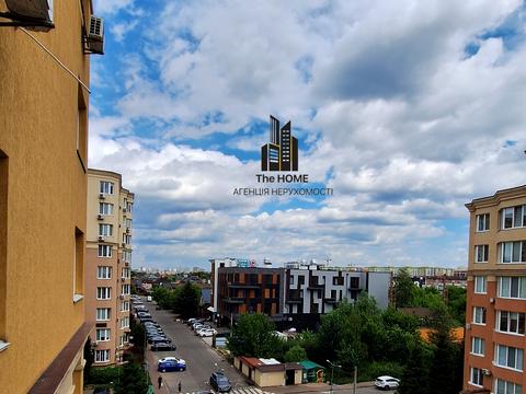 квартира за адресою Житня вул., 17