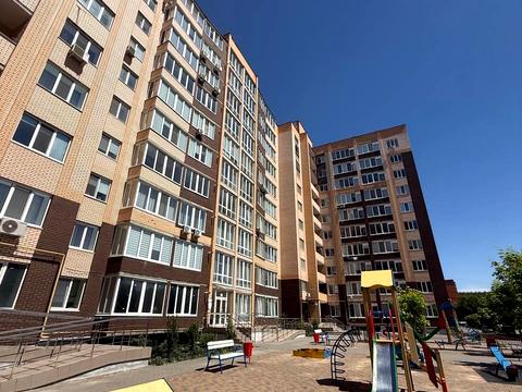 квартира за адресою Старокостянтинівське шосе, 20/7
