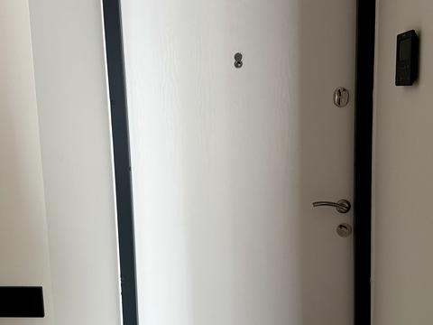 квартира за адресою Вільгельма Котарбінського вул. (Миколи Кравченка), 24