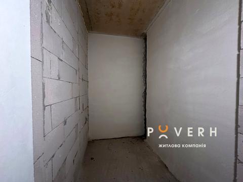 квартира по адресу Ленкавского ул., 34 к12