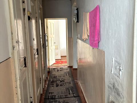 квартира по адресу Незалежності просп., 95