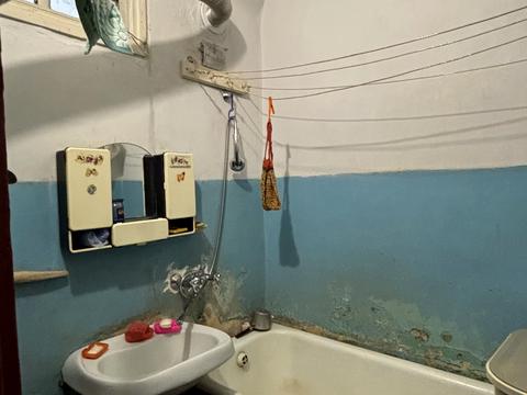 квартира по адресу Незалежності просп., 95