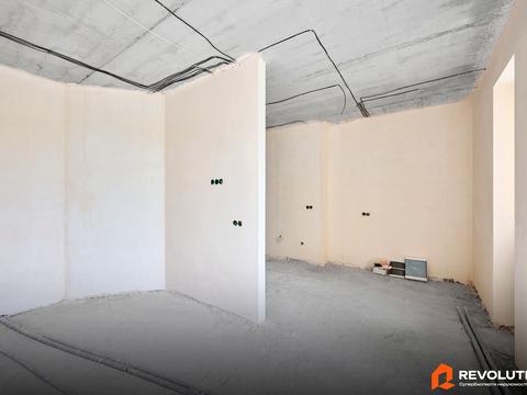 квартира за адресою Валерія Лобановського вул., 30-Б