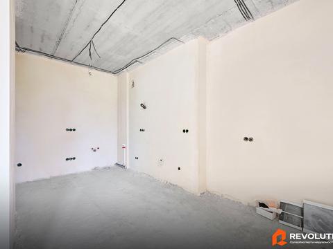 квартира за адресою Валерія Лобановського вул., 30-Б