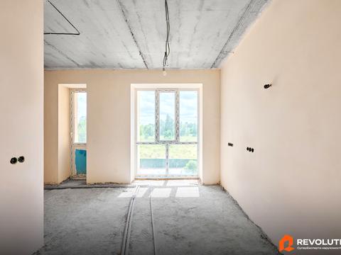 квартира за адресою Валерія Лобановського вул., 30-Б