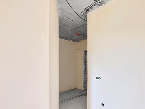квартира за адресою Валерія Лобановського вул., 30-Б