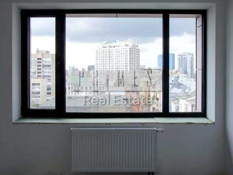 коммерческая по адресу Саксаганского ул., 53/80
