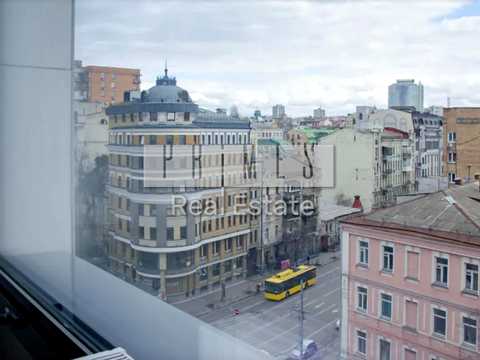 коммерческая по адресу Саксаганского ул., 53/80