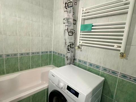 квартира по адресу Минайская ул., 27