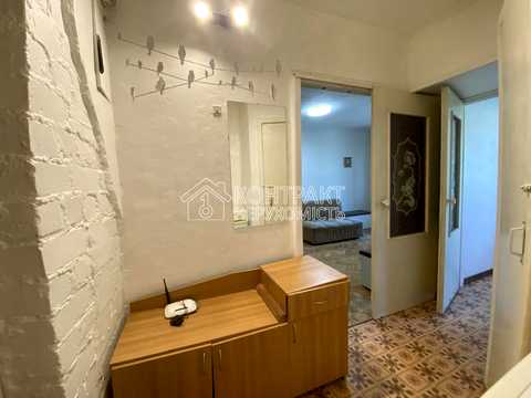 квартира за адресою 23 Серпня вул., 62