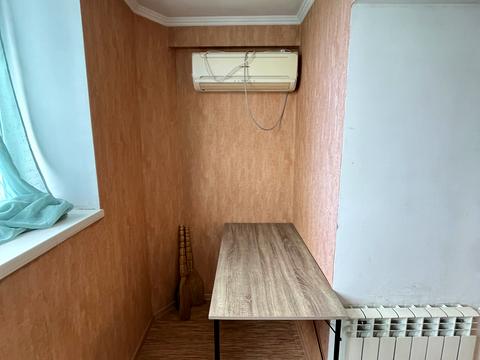 квартира по адресу Княжий Затон ул., 14-Б