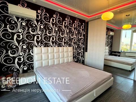 квартира за адресою Отакара Яроша пров., 16